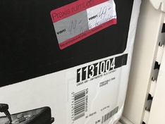 WGA