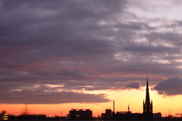 Afbeeldingslocatie: http://tweakers.net/ext/f/N4kx5XM04kb1zgs3ykfxGDLB/full.jpg
