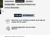 Afbeeldingslocatie: https://tweakers.net/ext/f/N4tZTY0Nlw2kkoF8n4xPV174/thumb.png