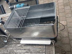 Afbeeldingslocatie: https://tweakers.net/ext/f/N59zQtWx5nFTabNPBbfzmAOu/medium.jpg