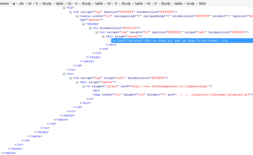 Afbeeldingslocatie: http://tweakers.net/ext/f/N5CilT3HswbdJHGJzfrfBA4S/full.png