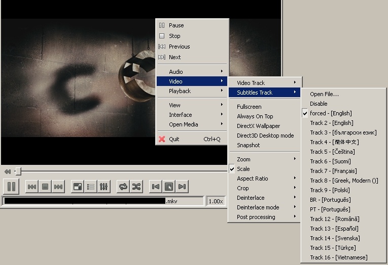 Afbeeldingslocatie: http://tweakers.net/ext/f/N5RMm4jD6DXySlJuB8fIKrKs/full.jpg