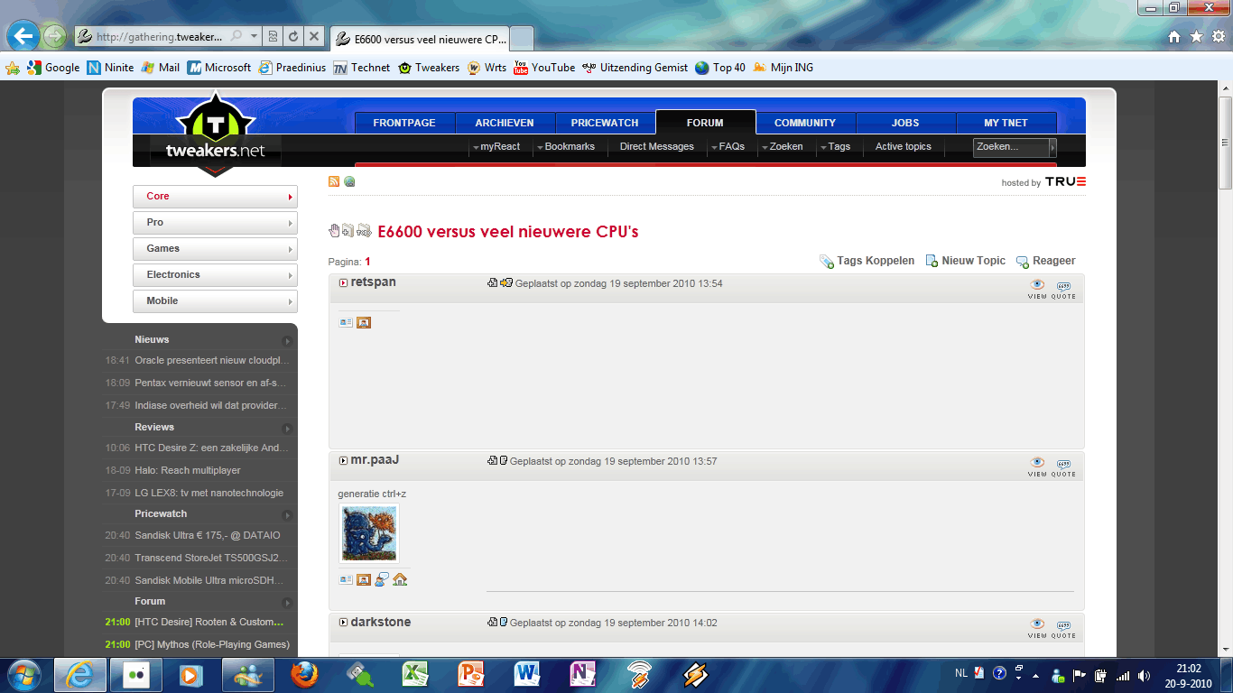 Afbeeldingslocatie: http://tweakers.net/ext/f/N5eKAY0vmiInopskshr8a4rp/full.png