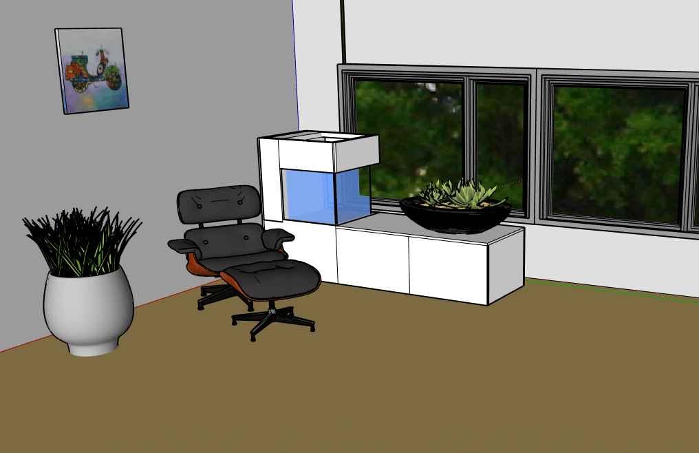 Afbeeldingslocatie: https://tweakers.net/ext/f/N5gCK30fQ4mWKMEfhZIikcUn/full.png