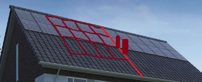 Afbeeldingslocatie: https://tweakers.net/ext/f/N5t8nzqPlh6QG8iPOtWEwlNN/full.jpg