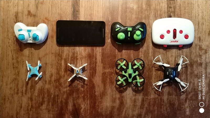 Afbeeldingslocatie: https://tweakers.net/ext/f/N6PMJ9OwD6HjvPnkylDjU5Ku/full.jpg