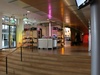 Afbeeldingslocatie: http://tweakers.net/ext/f/N6f5bN4ttCiHKuUxSdlZRISU/thumb.jpg