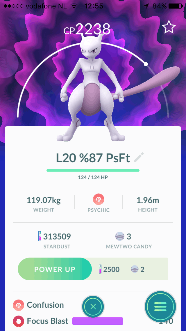 PoGo-MewTwo