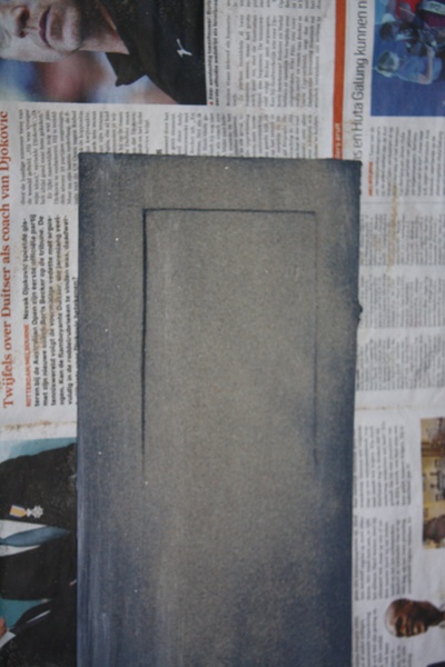 Afbeeldingslocatie: http://tweakers.net/ext/f/N6n9zzhNm4QnE6Mh84xjHdud/full.jpg