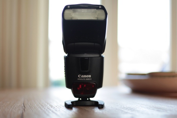 Afbeeldingslocatie: http://tweakers.net/ext/f/N6t6R7pCWWfQQsdUeEIj4m5x/full.jpg