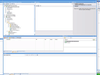 Afbeeldingslocatie: http://tweakers.net/ext/f/N73XrBXn8ZEZx4rDbrIwgcMR/thumb.png