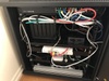 Afbeeldingslocatie: https://tweakers.net/ext/f/N79lFisWq2S51MUm4OR5Ko3r/thumb.jpg