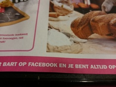 Afbeeldingslocatie: http://tweakers.net/ext/f/N7hjj6BMikU97fQXoSkgr8ZN/medium.jpg