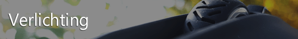 https://tweakers.net/ext/f/N7ribv1Anxfh53Lu46DhSOvH/full.png