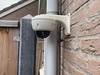 Afbeeldingslocatie: https://tweakers.net/ext/f/N8odbwGrXTtHG8cz9Dl29Dre/thumb.jpg