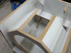 Afbeeldingslocatie: https://tweakers.net/ext/f/N9i9mcA3zqf6AkrjNTLgAodB/medium.jpg