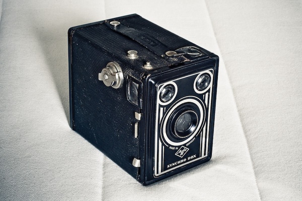 Afbeeldingslocatie: http://tweakers.net/ext/f/N9jlJHc1c2uMOGlIGCZKaZ2d/full.jpg