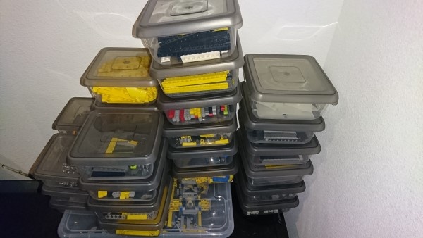 Afbeeldingslocatie: https://tweakers.net/ext/f/NA28LTN0TU0aLwtW04QJQVuh/full.jpg