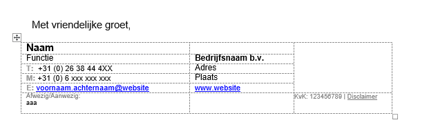 Afbeeldingslocatie: https://tweakers.net/ext/f/NA3ZiOelZ4eZbgem90UZZrNP/full.png