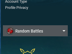 Afbeeldingslocatie: https://tweakers.net/ext/f/NABVJcqtyLPKvEgM64a1J8uo/medium.png