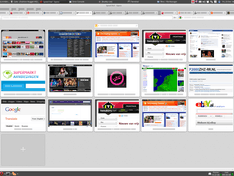 Afbeeldingslocatie: http://tweakers.net/ext/f/NATcPmOglaLrX1H1vMx8knex/medium.png