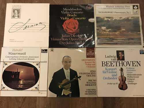 Afbeeldingslocatie: https://tweakers.net/ext/f/NATtE4aqrdzwd6jx63JaFnQW/full.jpg?nohitcount=1