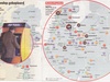 Afbeeldingslocatie: http://tweakers.net/ext/f/NAUEmBzIluH3UiYeA56nDVJG/thumb.jpg