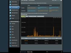 Afbeeldingslocatie: http://tweakers.net/ext/f/NAYV7igogvIxXsHDZwfiJylq/medium.png