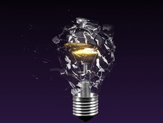 Afbeeldingslocatie: http://tweakers.net/ext/f/NAymQDBfiye3wTAjoLcVsGJ9/medium.jpg