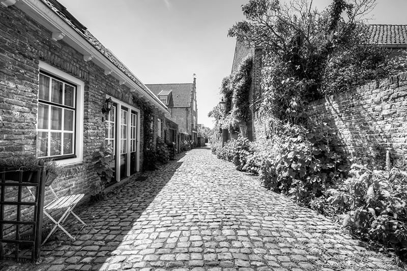 Afbeeldingslocatie: https://tweakers.net/ext/f/NB5IQYhCiRedFh6VWbpPZfg8/full.jpg