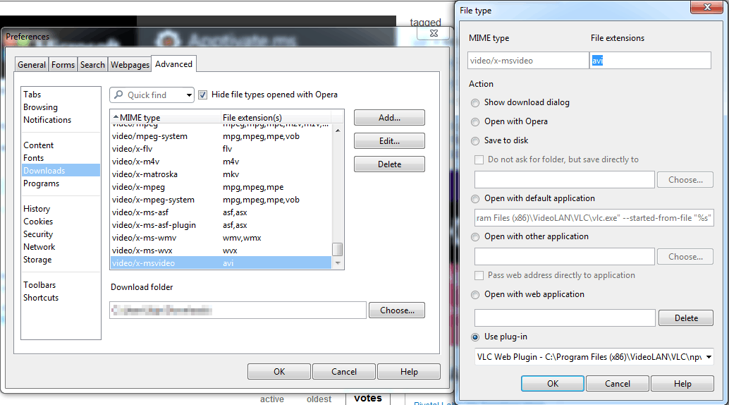 Afbeeldingslocatie: http://tweakers.net/ext/f/NBOTYweONyiWNrYuXf62vplq/full.png