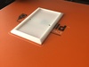 Afbeeldingslocatie: https://tweakers.net/ext/f/NBRWiNUMoeSClrutUo24nf0Y/thumb.jpg