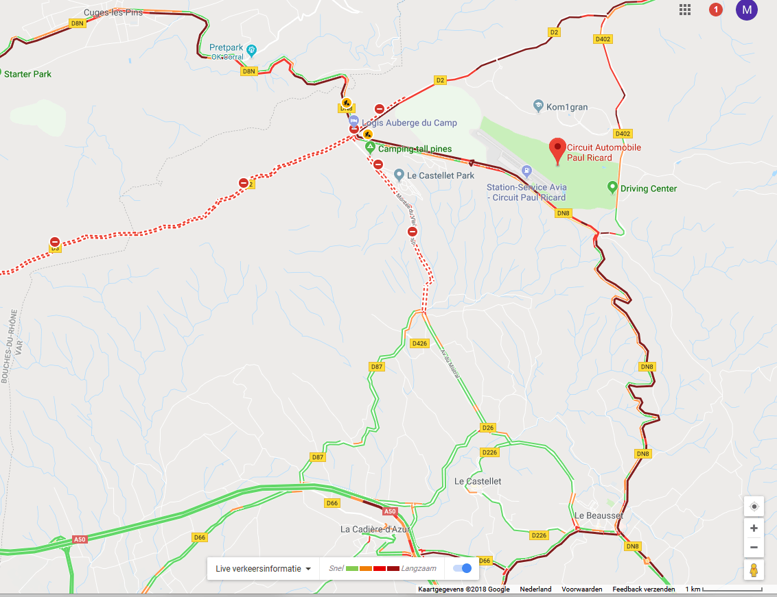 Afbeeldingslocatie: https://tweakers.net/ext/f/NBlD2EAnQK3fRSbTKaKTTJBF/full.png