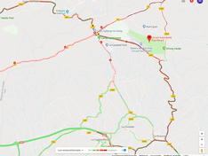 Afbeeldingslocatie: https://tweakers.net/ext/f/NBlD2EAnQK3fRSbTKaKTTJBF/medium.png