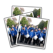 Afbeeldingslocatie: http://tweakers.net/ext/f/NBnzrhj1irCi0B4NTqx2XQ02/full.jpg