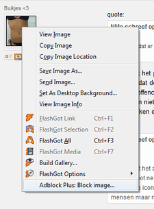 Afbeeldingslocatie: http://tweakers.net/ext/f/NBrlJPJJhhkWAG8EP4eeruMV/full.png