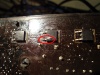 Afbeeldingslocatie: http://tweakers.net/ext/f/NC57D1J9exKYuADiyj6Q9bSO/thumb.jpg