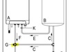 Afbeeldingslocatie: https://tweakers.net/ext/f/NCA0BMMfcH4CGZtWm67bNmc1/thumb.jpg