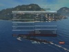 Afbeeldingslocatie: http://tweakers.net/ext/f/NCDmtXaCMNx80cIFSVs4S3xD/thumb.jpg