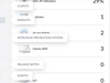 Afbeeldingslocatie: https://tweakers.net/ext/f/NCDw4h2ROdBtxtz9dPU2QXEy/thumb.png
