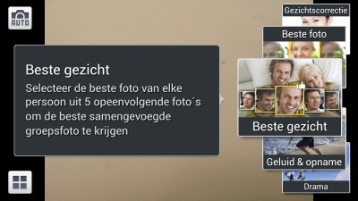 http://tweakers.net/ext/f/NCFVWnAhhtkS6stmFF6Yveqf/full.jpg