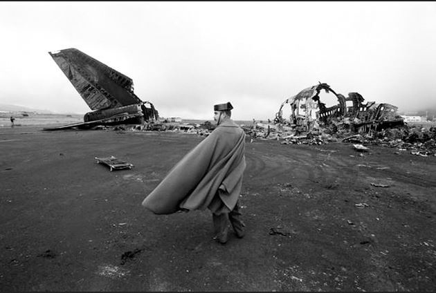 Afbeeldingslocatie: http://tweakers.net/ext/f/NCHCX4sPAHK1P6a7tV0Qev8g/full.jpg