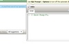 Redgate SQL Prompt Neo