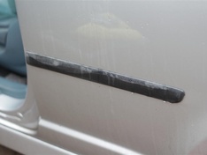 Afbeeldingslocatie: http://tweakers.net/ext/f/NCag9BfgZEM85XXLaOh5S2Wq/medium.jpg