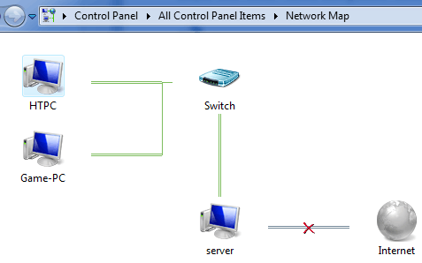 Afbeeldingslocatie: http://tweakers.net/ext/f/NCu8bdHtQkk3ebZABevwQkF9/full.png