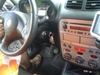 Afbeeldingslocatie: http://tweakers.net/ext/f/NDLqUQvjCZm82DT96yN9Vl8n/thumb.jpg