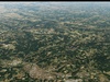 Vlucht3D Vlucht3D