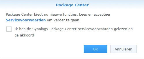 Afbeeldingslocatie: https://tweakers.net/ext/f/NDXrcaoqEDZYE3QGFaitfSZw/full.jpg