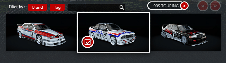 Afbeeldingslocatie: https://tweakers.net/ext/f/NDdTslqBmFTQQQptpLUAwMbE/full.png