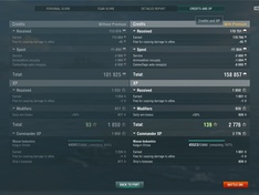 Afbeeldingslocatie: https://tweakers.net/ext/f/NDruEhJiMa555YhlnfNzJCn6/medium.jpg